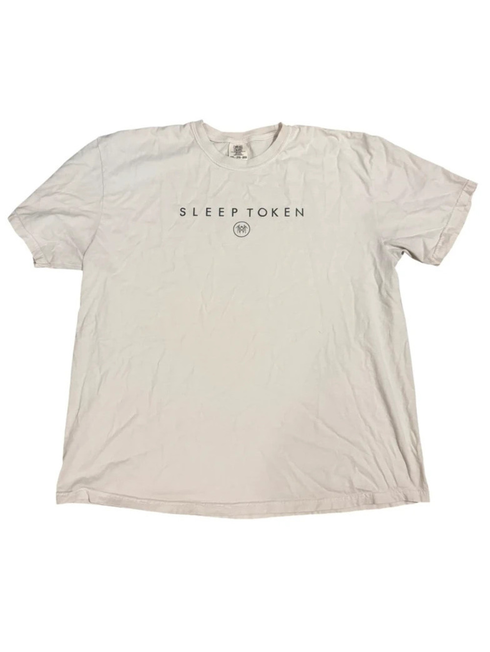 Sleep Tokin Tour Exclusive